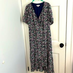 Nanette Nanette Lepore